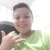 luket_027