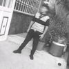 user509819498