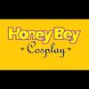 honeybeycosplay