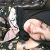 sopii1206
