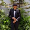 kingjohnblaze