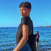 kellyjohn401