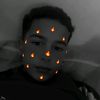 djaweddjawed35