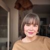 listitwithlorien