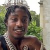 big_tjay1