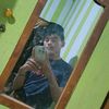 aiduljr158