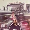 slynn1971