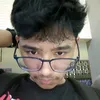 g1anrodriguez