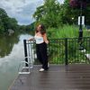 samarirobs