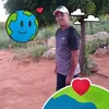 gilvan.costa4