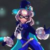 creativecelery
