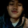 azissty1