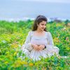 shainishaini02