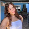isabellaprado2073
