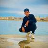 ahmed_309xn