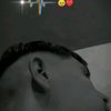 amine05158