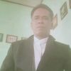 anang.banjar70