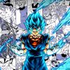 saiya904