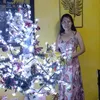 shakiraromero87