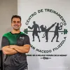 rennanfilizzola