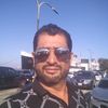 javiercontreras2554