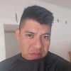 sebas.lay99