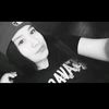 claudiaazconalun5
