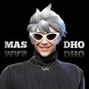 masdhomv