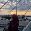 iniihanii_2