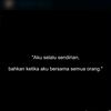 yyyyuuuu1205