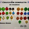 angrybirds.vuala.hal39