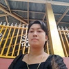 minthwinkhant47