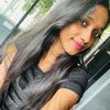 hiruni_kaushalya_
