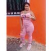 vanessaaguirre490