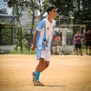 brayansantos9163