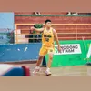 congkhanh025