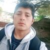 leonelvargasgomez2