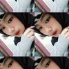 nurul_782