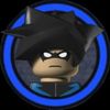 jason_noctis