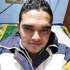 sergioantoniomara6
