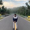 Donpay🤪