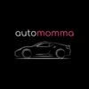 theautomomma