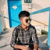 minhaj_3001
