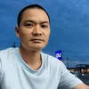 www.tiktok.comdongnat