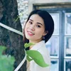 vuongbuongbinh.review