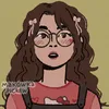 jully_pie