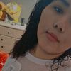 patimunguiaa
