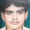 hazrathayat07