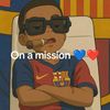diallo224670