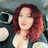 leighannestewart23